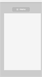 Mobile Screenshot of metallbau-saal.de